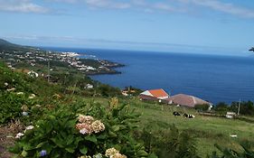 Casa do Comendador bed&breakfast